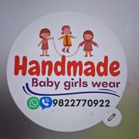 handmadeproduct07