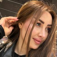 asideli_34