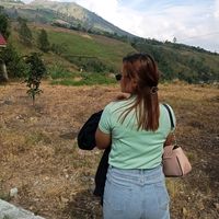 suara asli - fitry doloksaribu