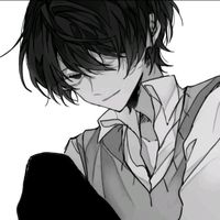 原聲 - ✎_準備ツ通宵 ̊52o
