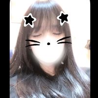 ava_3301