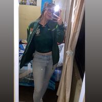 choquitaq93