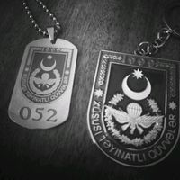 orijinal ses