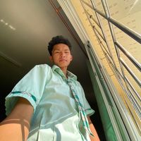 nattawut66661