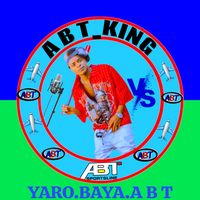 saideyaro4