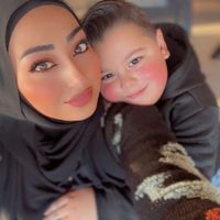 sarahawwad336