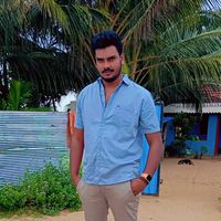nithunithu8055