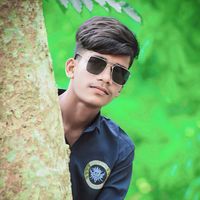 md.rajib.hasan279