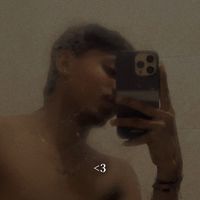 sh_santhosh19