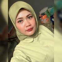 bunyi asal - ᴅɪᴋᴋ ᴊᴜ