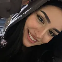 original sound - heba.ajrag2