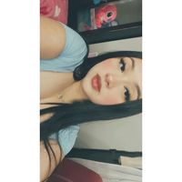 guisela_qv27