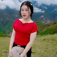 âm thanh gốc - tsi hlub lawmthsg