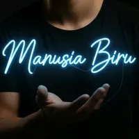 original sound - manusia_biru089