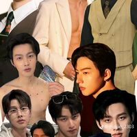 original sound - Nathalie Afable