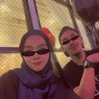 epul_10