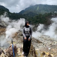 suara asli - Slv👾