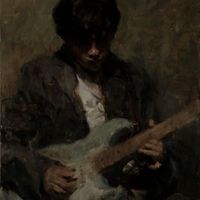 original sound
