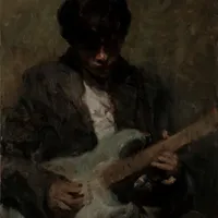 original sound - 7xaw_