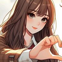 its_me_romaisa35