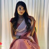 nityrozario
