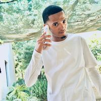 devan_abrahams