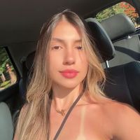 gabi_gms01