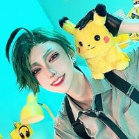 pika_pika1122