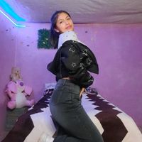.nicoleberenis