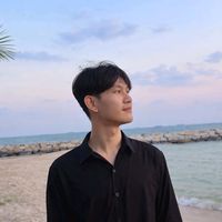 เสียงต้นฉบับ - คนชอบฟังเพลง