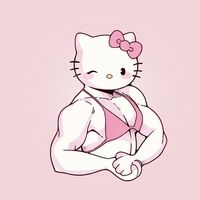 fitness_shery7