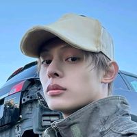 lemon_t0.622