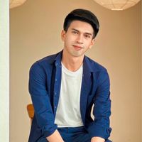 เสียงต้นฉบับ - Kru G Jirasak