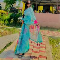 being_shreey