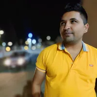 original sound - faraztaj2