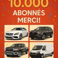 mandataire.automobile