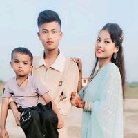 ukchaudhary25