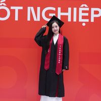 nghibangradio
