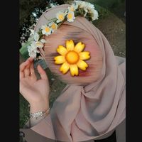 shoog_h_2002