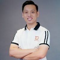nhạc nền - Quảng Tượng Gỗ Đẹp