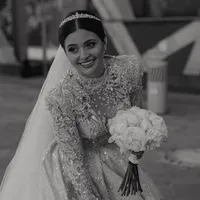 original sound - kasparyantssss