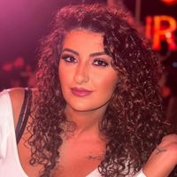 nadinemad4