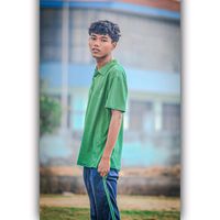 bibekchy879