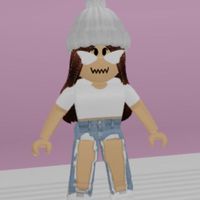 roblox_lior_love5