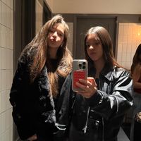 quierountakis
