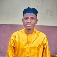 brossmasari