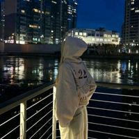 ailar.sxa
