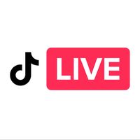 tiktoklive_eecca