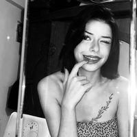 niiyusaa_