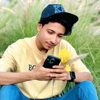 original sound - foysal0073